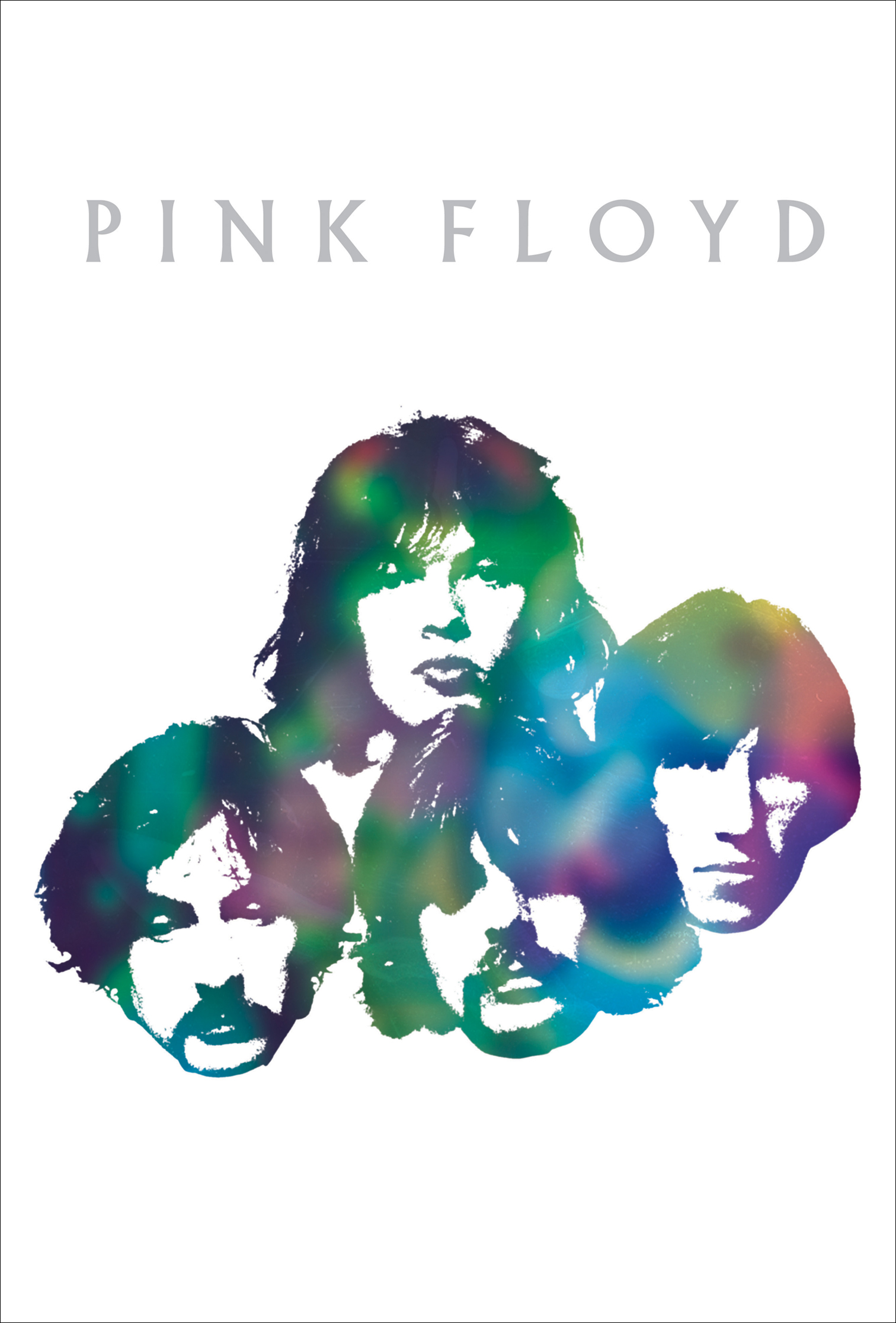 Pink Floyd
